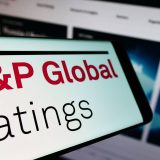 Agencija S&P Global Ratings potvrdila investicioni rejting Srbije
