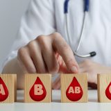 krvna grupa