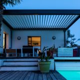 Pametna rešenja za bezbednije i lepše dvorište 7