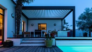 Pametna rešenja za bezbednije i lepše dvorište 4