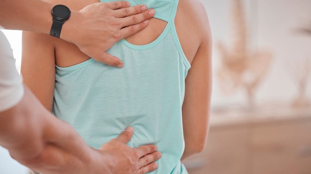 HISBAS poziva na humanitarni događaj "Sport je za sve" 1