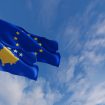 Kosovo, EU, Evropska unija
