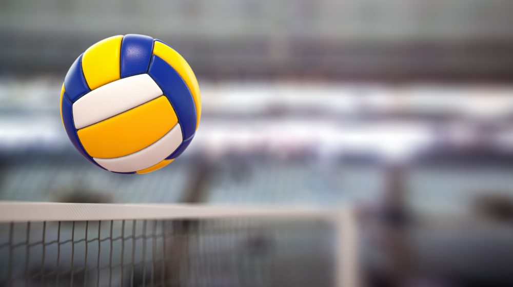 Radnički korak bliže Ligi šampiona 1