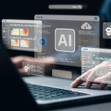 veštačka inteligencija