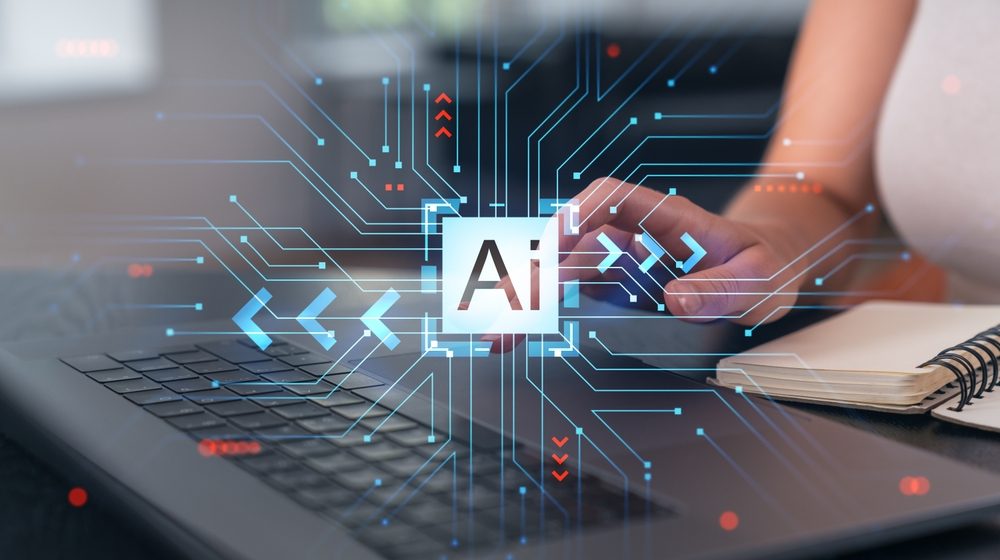 veštačka inteligencija