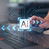 veštačka inteligencija