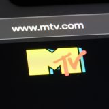 mtv