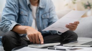 Danas ističe rok za uplatu četvrte rate poreza na imovinu 10