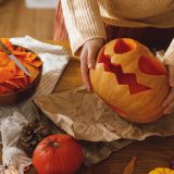 sveti luka ili noć veštica