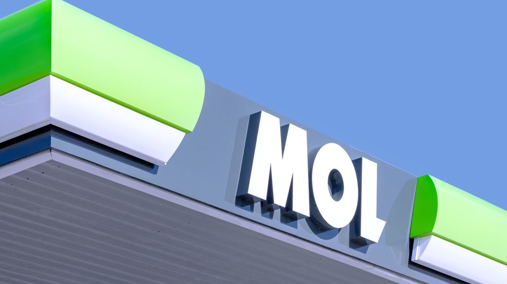 MOL