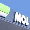 MOL