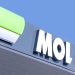 MOL
