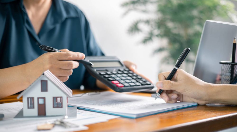 Finansijski konsultant: Dopune Zakona o izvršenju i obezbeđenju će poskupeti stambene kredite 1