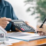 Finansijski konsultant: Dopune Zakona o izvršenju i obezbeđenju će poskupeti stambene kredite 11