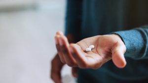 Ne uzimajte analgetike na svoju ruku: Farmaceut otkriva kako da sebi zaista pomognete 28 farmaceut