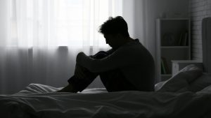 Depresija između stigme i lečenja: Stručnjaci objašnjavaju zašto je pomoć i podrška zajednice presudna 2 depresija