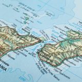 Italijanski sud zaustavio projekat mosta koji bi povezao Siciliju sa kopnom 1