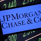 JP Morgan ruši rekorde - Iskoristite priliku! 5