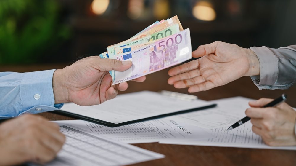 Važne informacije za sve dužnike: Bankarski savetnik analizira nove mere Narodne banke Srbije 1