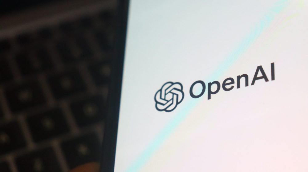 OpenAI