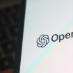 OpenAI