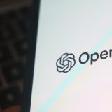 OpenAI