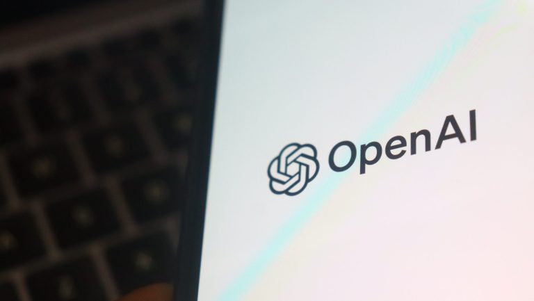 OpenAI pokreće aplikaciju Codex kako bi stekao prednost u trci AI kodiranja