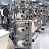 Direktor NSZ povodom otpuštanja 253 radnika u "Kentauru": Postoji potreba za radnicima njihovih kvalifikacija 3