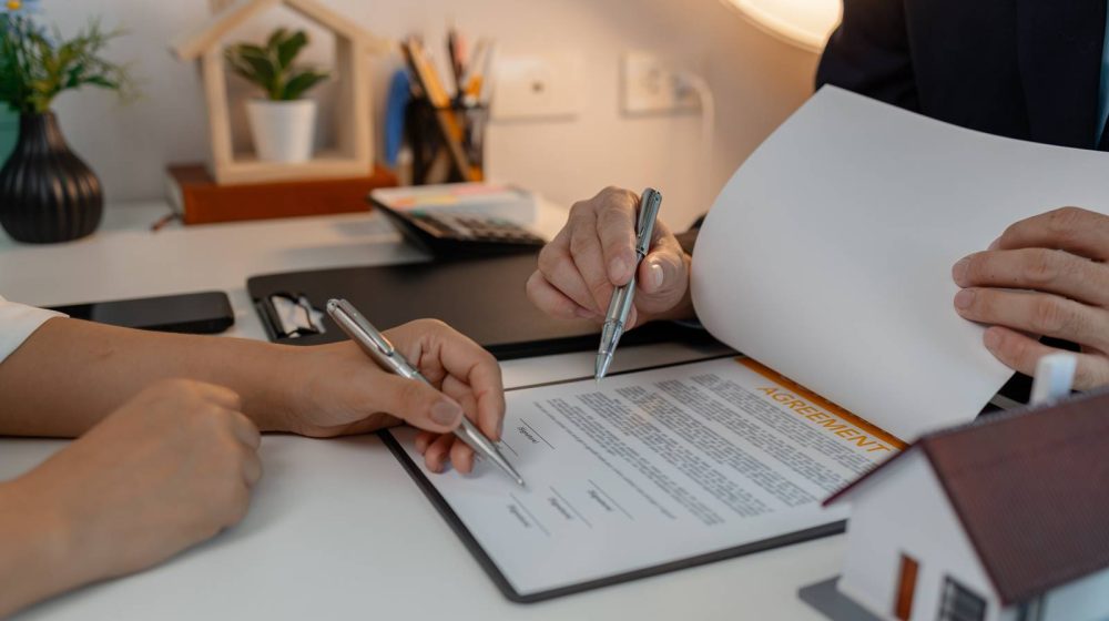 Republički geodetski zavod: Novi Zakon o državnom premeru i katastru omogućiće lakši upis prava svojine po starim ispravama 1