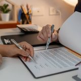 Republički geodetski zavod: Novi Zakon o državnom premeru i katastru omogućiće lakši upis prava svojine po starim ispravama 4