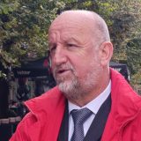 Skender Sadiku: Ko sledeće četiri godine ne bude predstavljen, da se ne žali 4