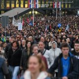 Palanka teško razume pojavu novih generacija 6