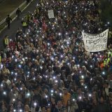 Globalni gnev generacije Z koja menja svet od Srbije do Maroka 3