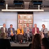 Anketna komisija za istraživanje pada nadstrešnice u Novom Sadu