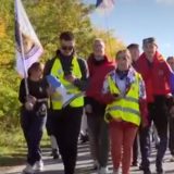 Lokalna crkva obezbedila smeštaj za studente u Plandištu nakon odbijenog zahteva za noćenje u školi 1