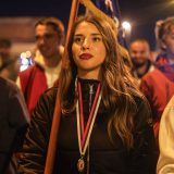 novopazarski studenti