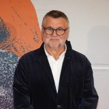 Rajko Grlić, dobitnik nagrade "Zlatna nit": Režirati filmove uprkos svemu 5