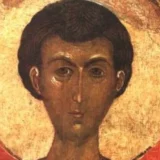 Danas je Sveti Toma - običaji i verovanja za ovaj praznik 1