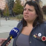 Tara Rukeci Milivojević