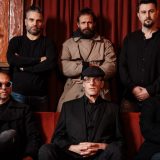 The Cyclist Conspiracy