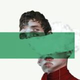 Promocija knjige „Terrain vague” Noela Putnika u kragujevačkom SKC-u 11