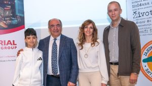 Broj transplantacija u Srbiji raste, ali i dalje veliki broj ljudi čeka najvažniji poziv u životu 2 transplantacija