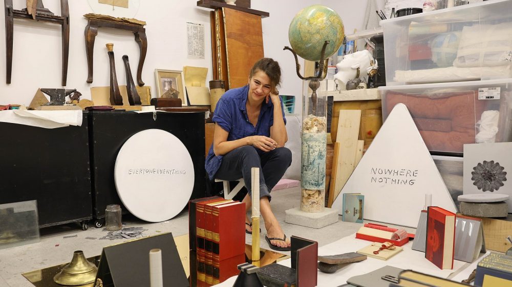 lana vasiljević heterotopije