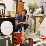 lana vasiljević heterotopije