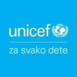 UNICEF u Srbiji upozorava na pokušaj prevare preko njihovog imena i logotipa 3
