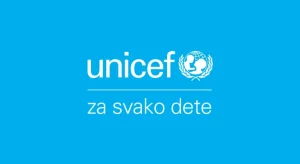 Fond UN za decu (UNICEF) u Srbiji upozorio je na pokušaj zloupotrebe njihovog imena i logotipa na internetu i društvenim mrežama.