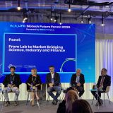 EIT Community Hub podiže sposobnost društva za inovacije 2