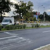 Žali Bože na šta nam troše živote 4