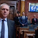 Ponoš (SRCE): Sutra ćemo ponovo proći kroz ogradu oko ćacilenda 6