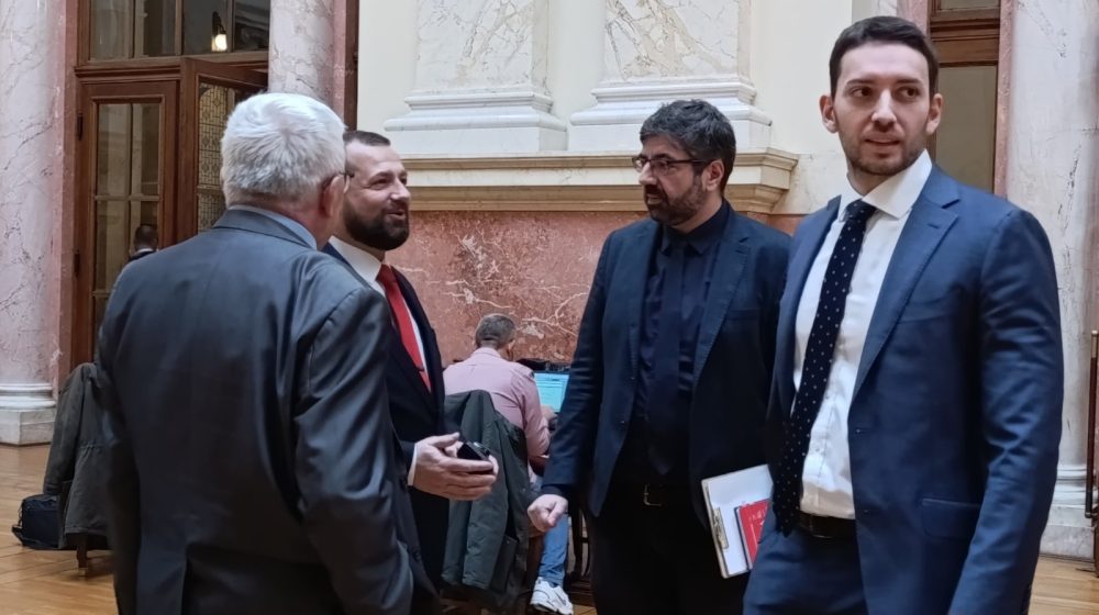 ZLF i PSG najavljuju stratešku saradnju 1